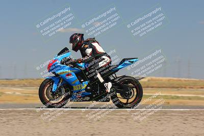 media/Sep-04-2023-Lets Ride (Mon) [[34443f911e]]/B Group/1220pm (Wheelie Bump)/
